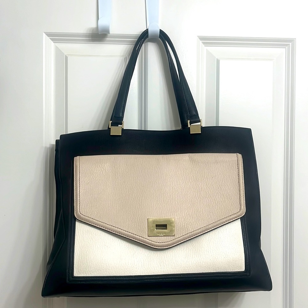 ♣️ Kate Spade bag ♣️
